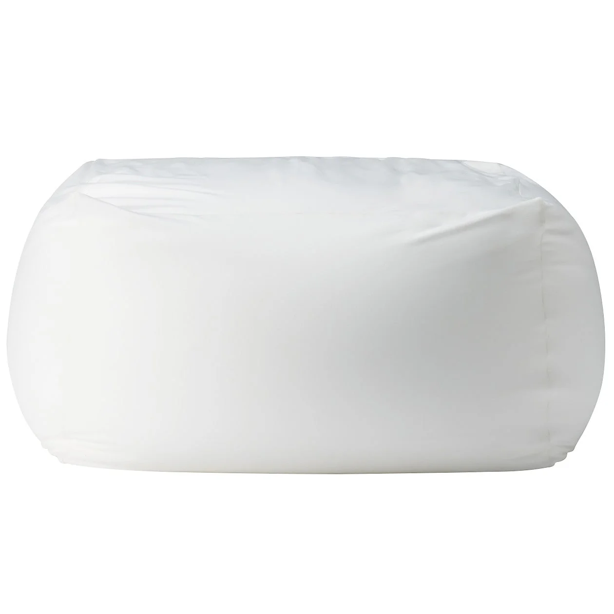 Body Fit Beads Sofa Insert - Image 4