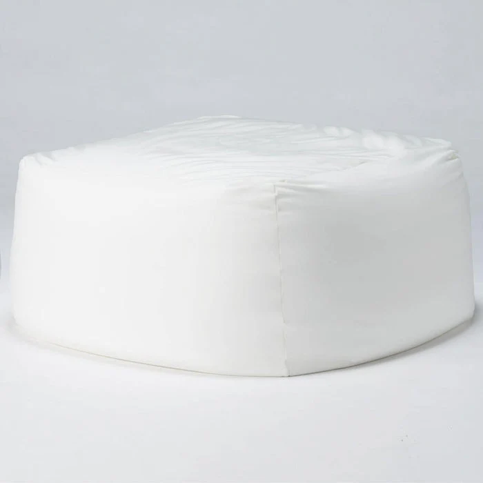 Body Fit Beads Sofa Insert - Image 5