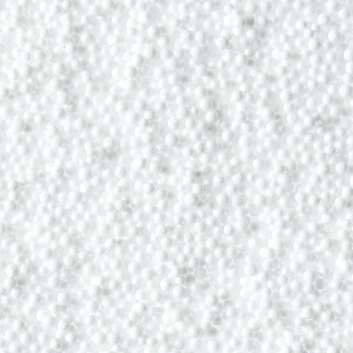 Body Fit Beads Sofa Insert - Image 6