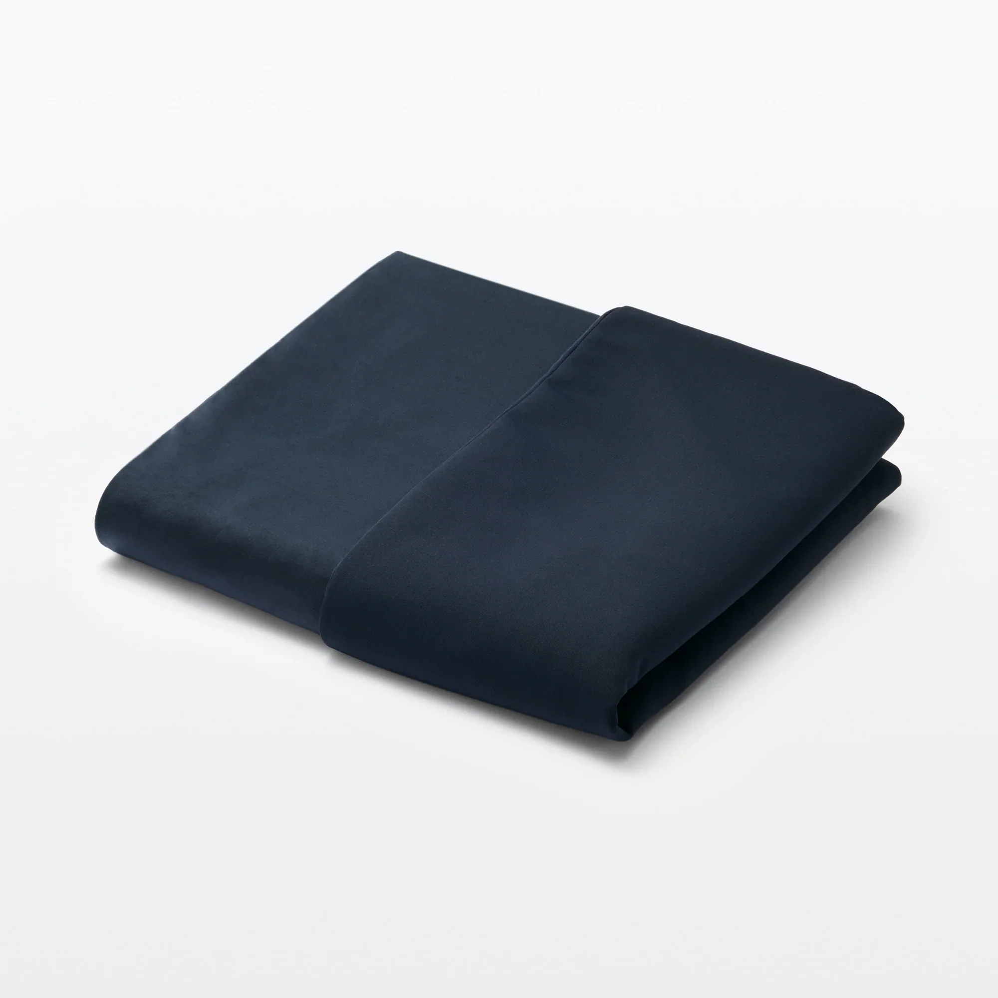 Beads Sofa Plain Weave Polyester Cover - Image 2