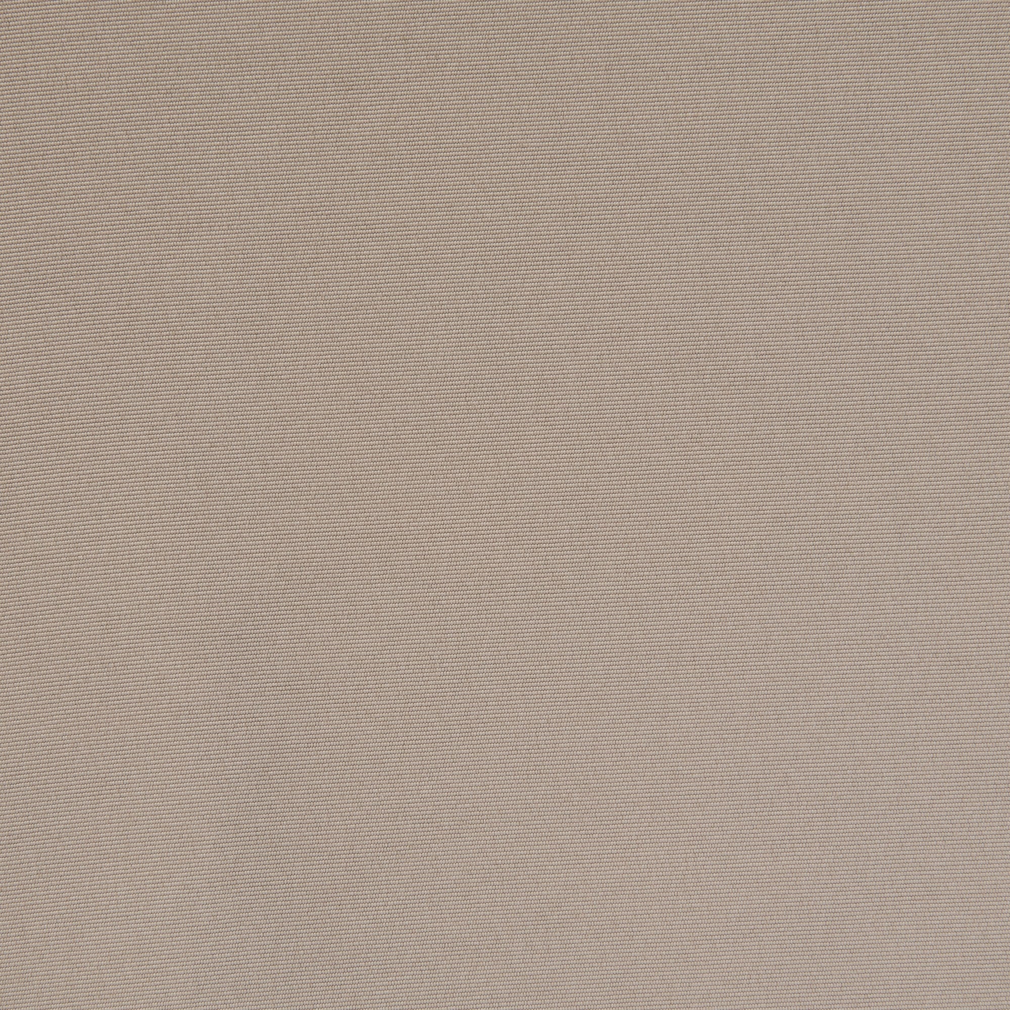 Beads Sofa Plain Weave Polyester Cover - Image 9
