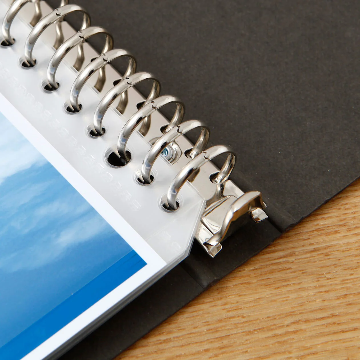 Binder - A4 - Image 3