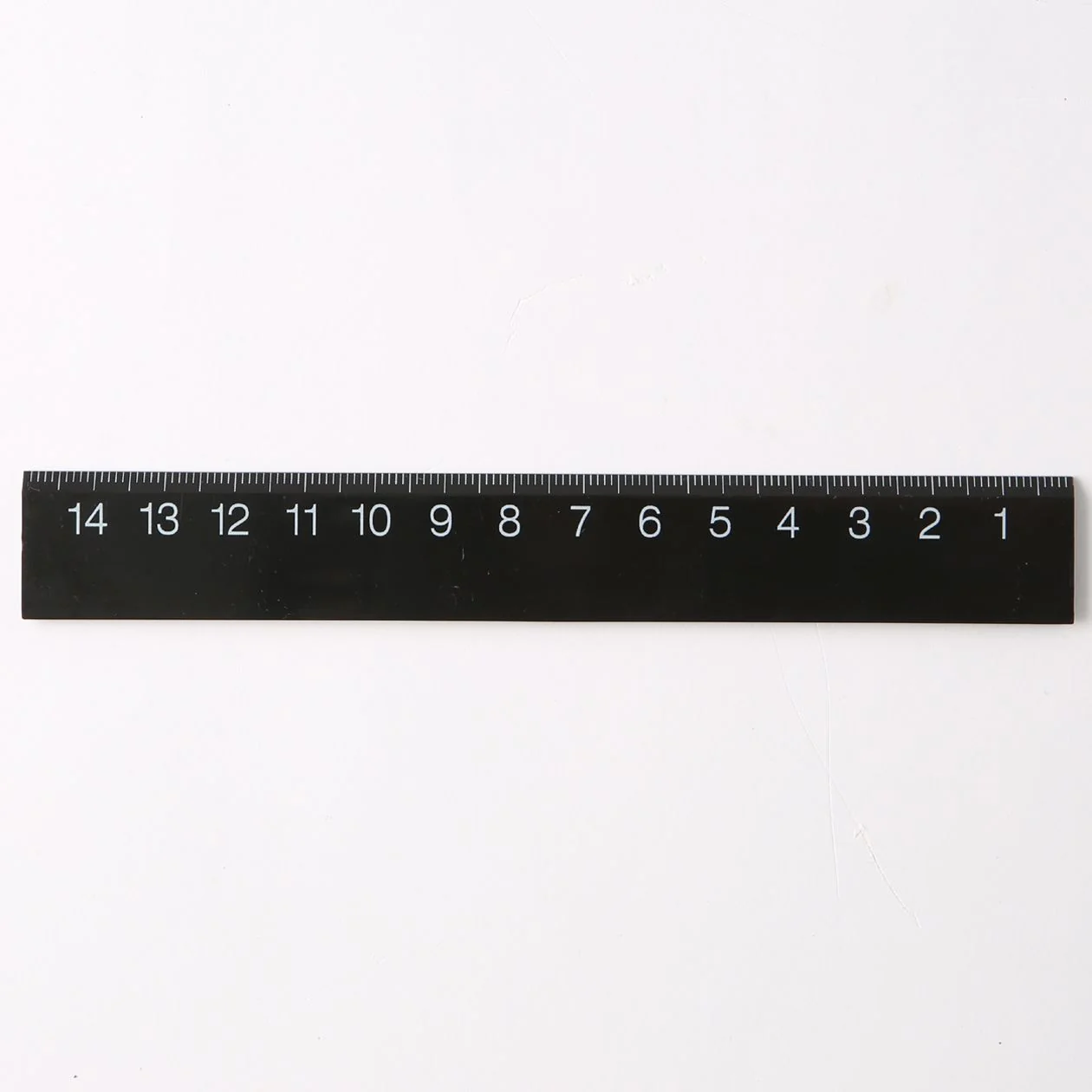 Black Ruler - Image 2