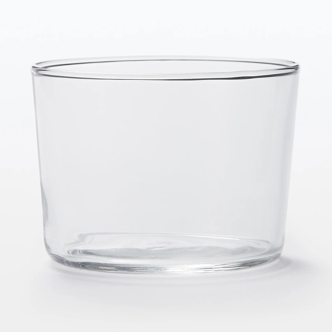 Bodega Drinking Glass - 225ml