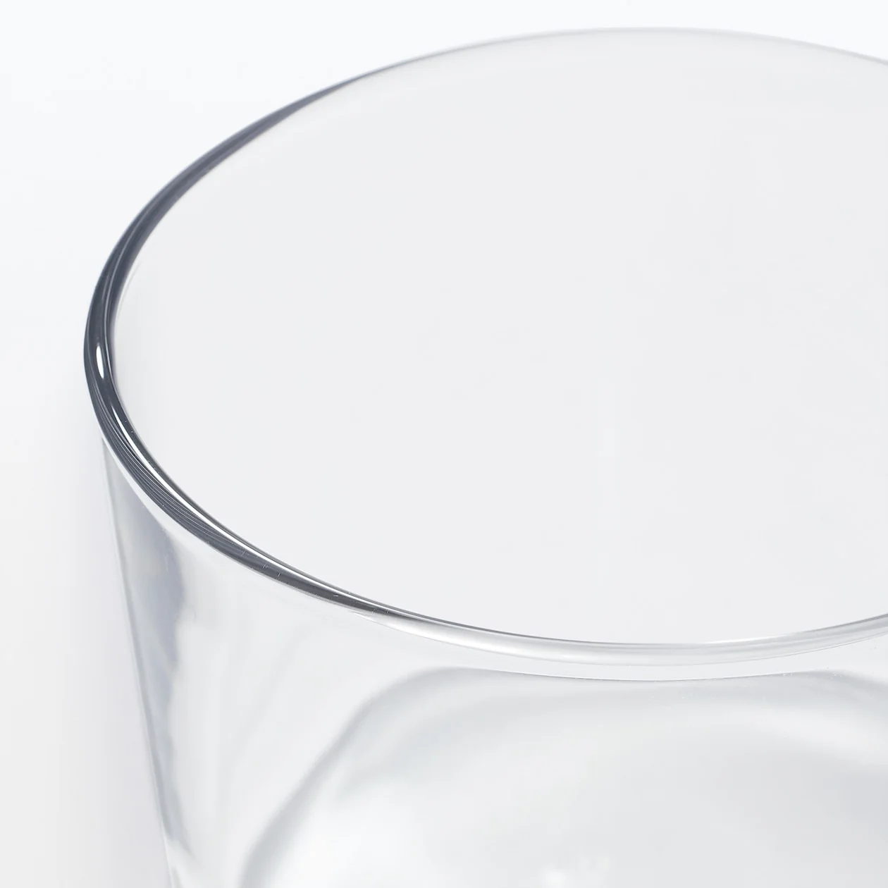 Bodega Drinking Glass - 225ml - Image 5
