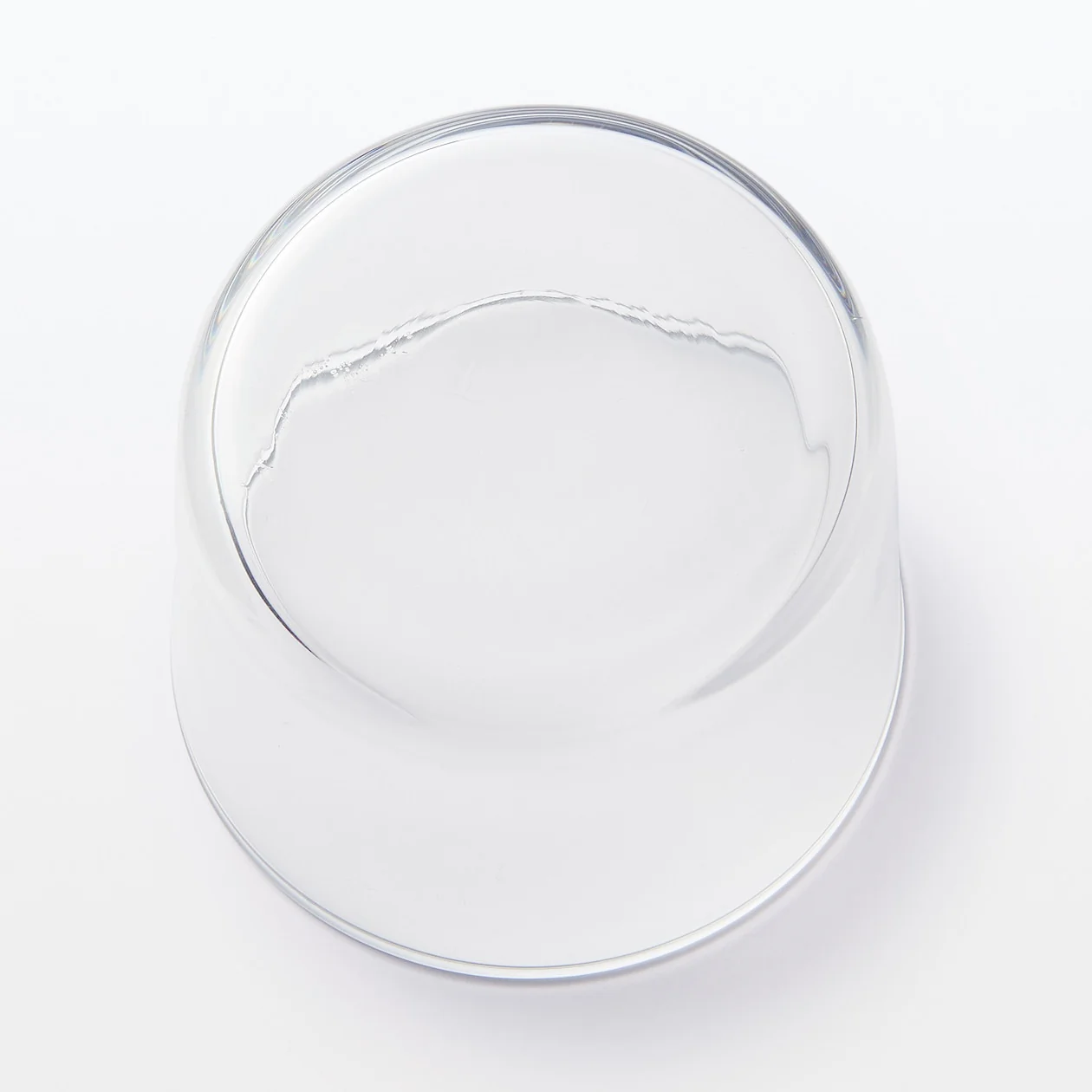 Bodega Drinking Glass - 225ml - Image 6