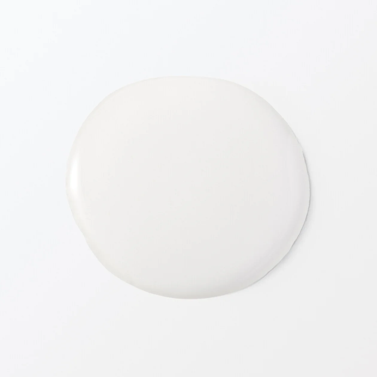 Fermented Rice Bran Booster Serum (50ml) - Image 5