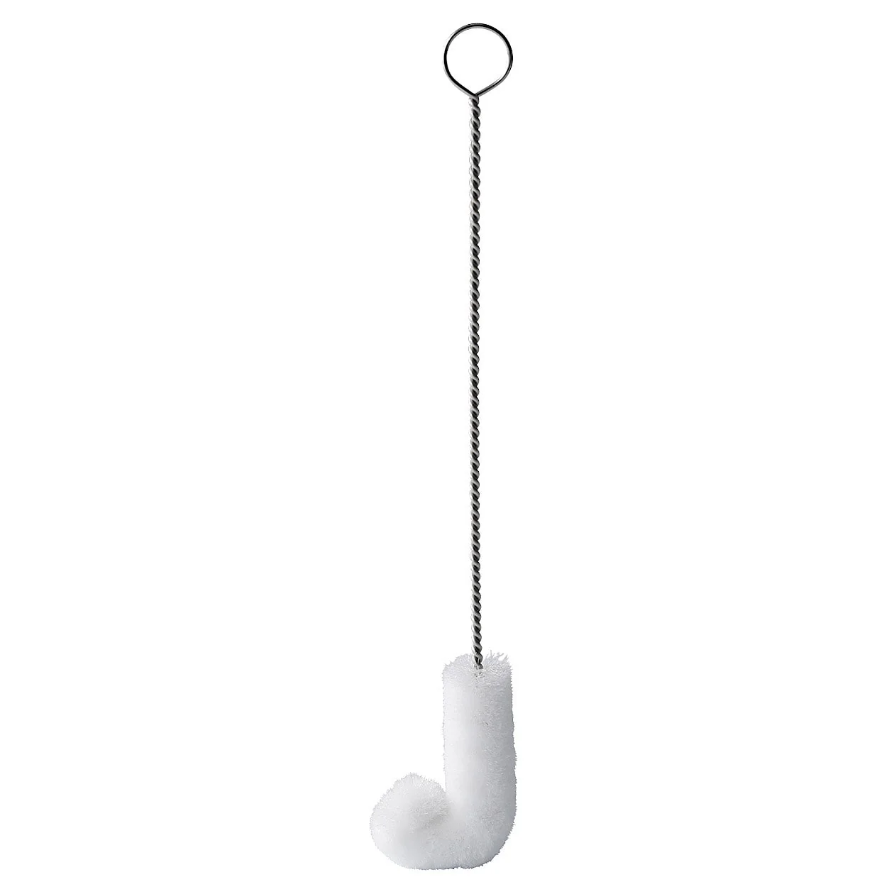 Bottle Cleaning Brush - Small - Image 2