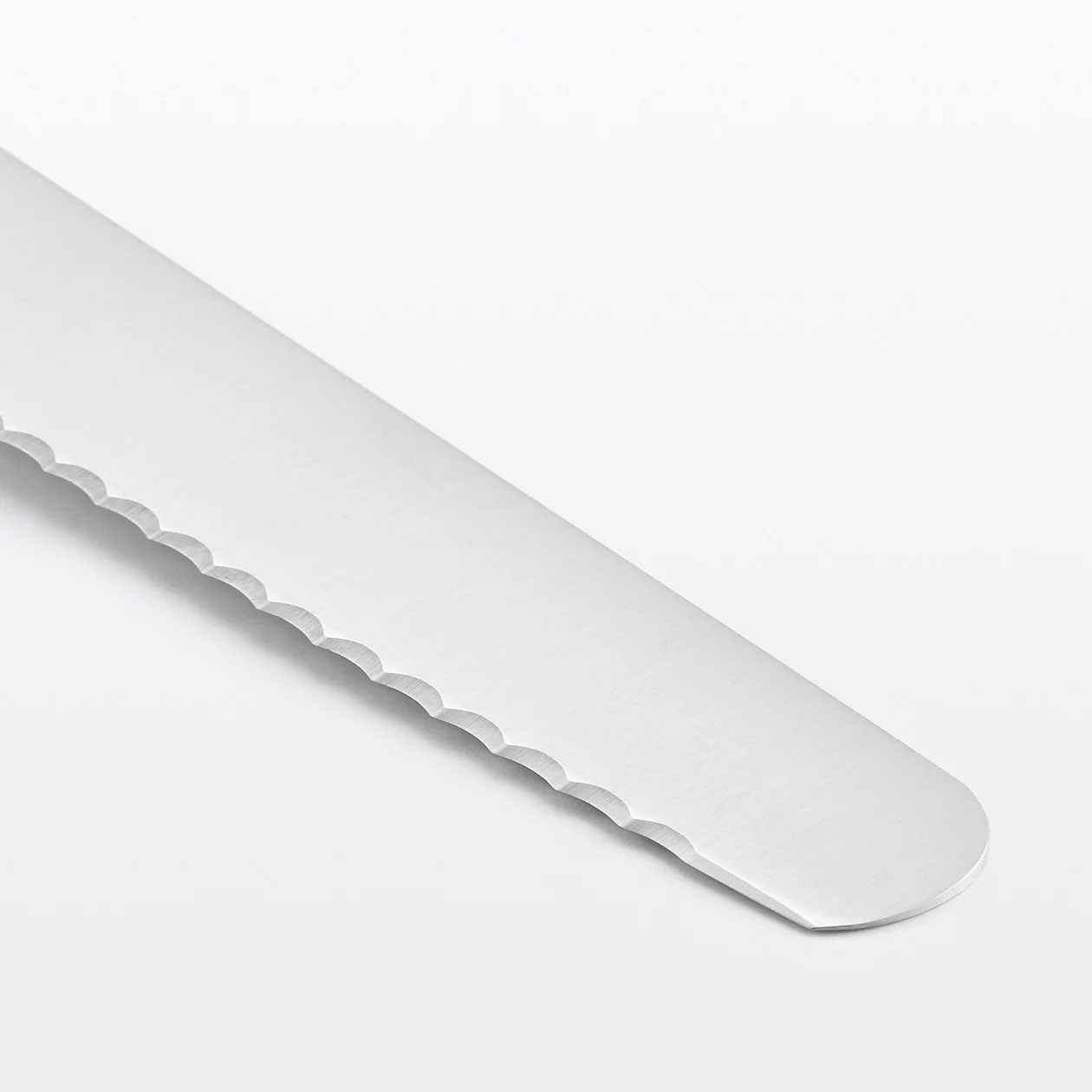 Bread Knife - Image 4