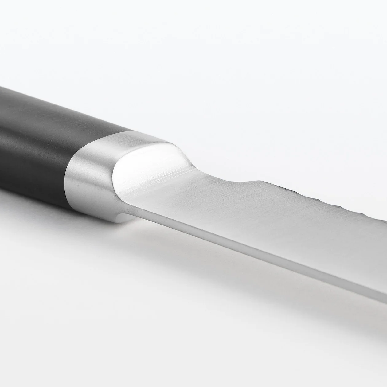 Bread Knife - Image 5