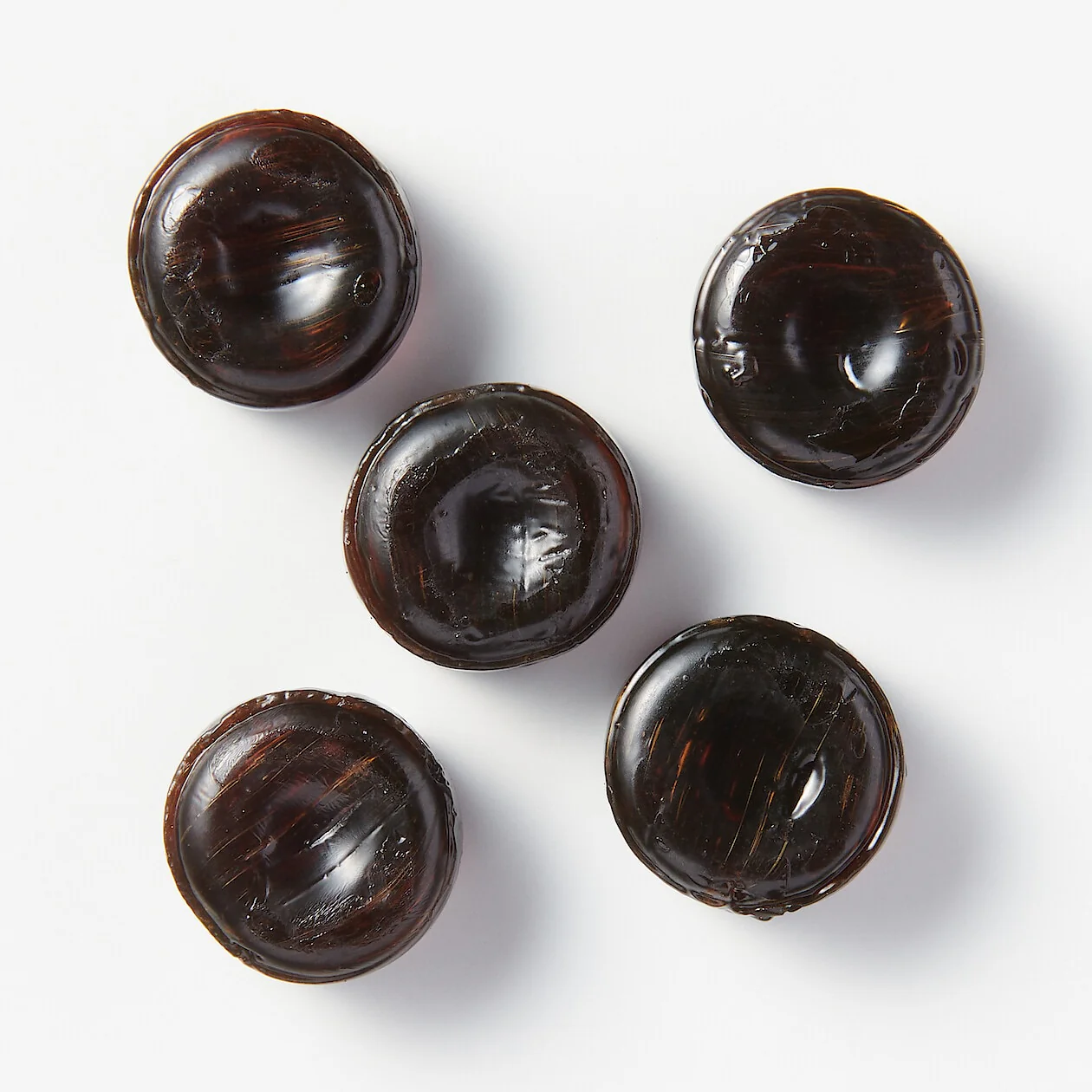 Brown Sugar Candies (45g) - Image 3