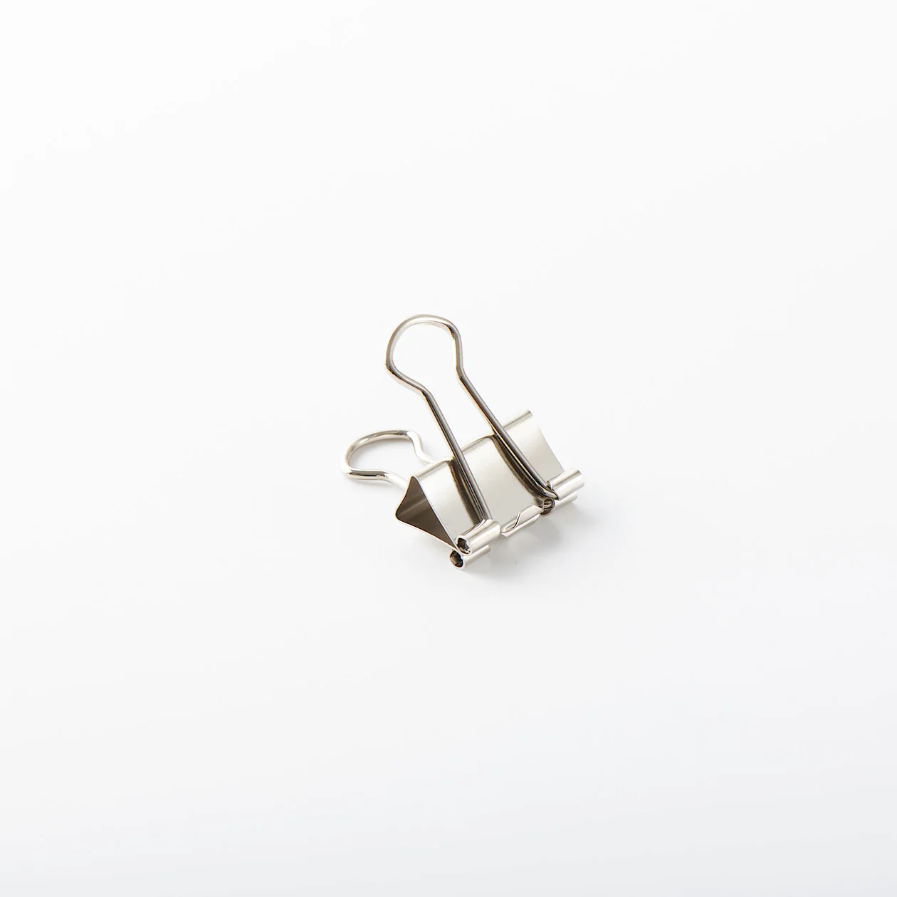 Bulldog Clips - Small (24pcs) - Image 3