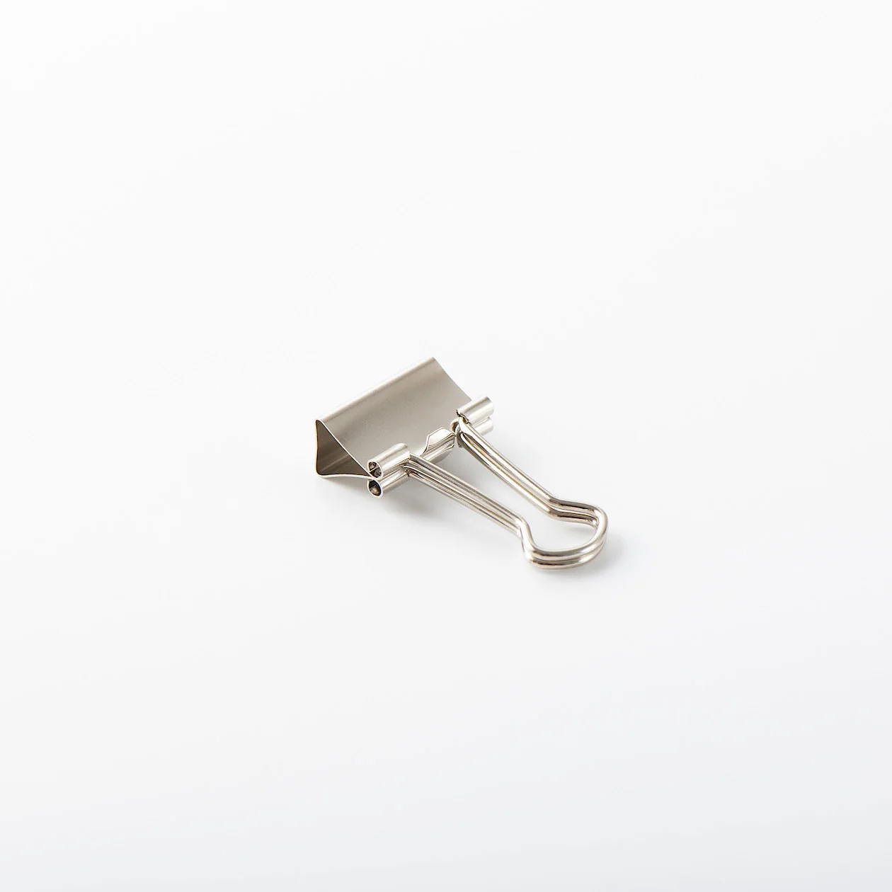 Bulldog Clips - Small (24pcs) - Image 4