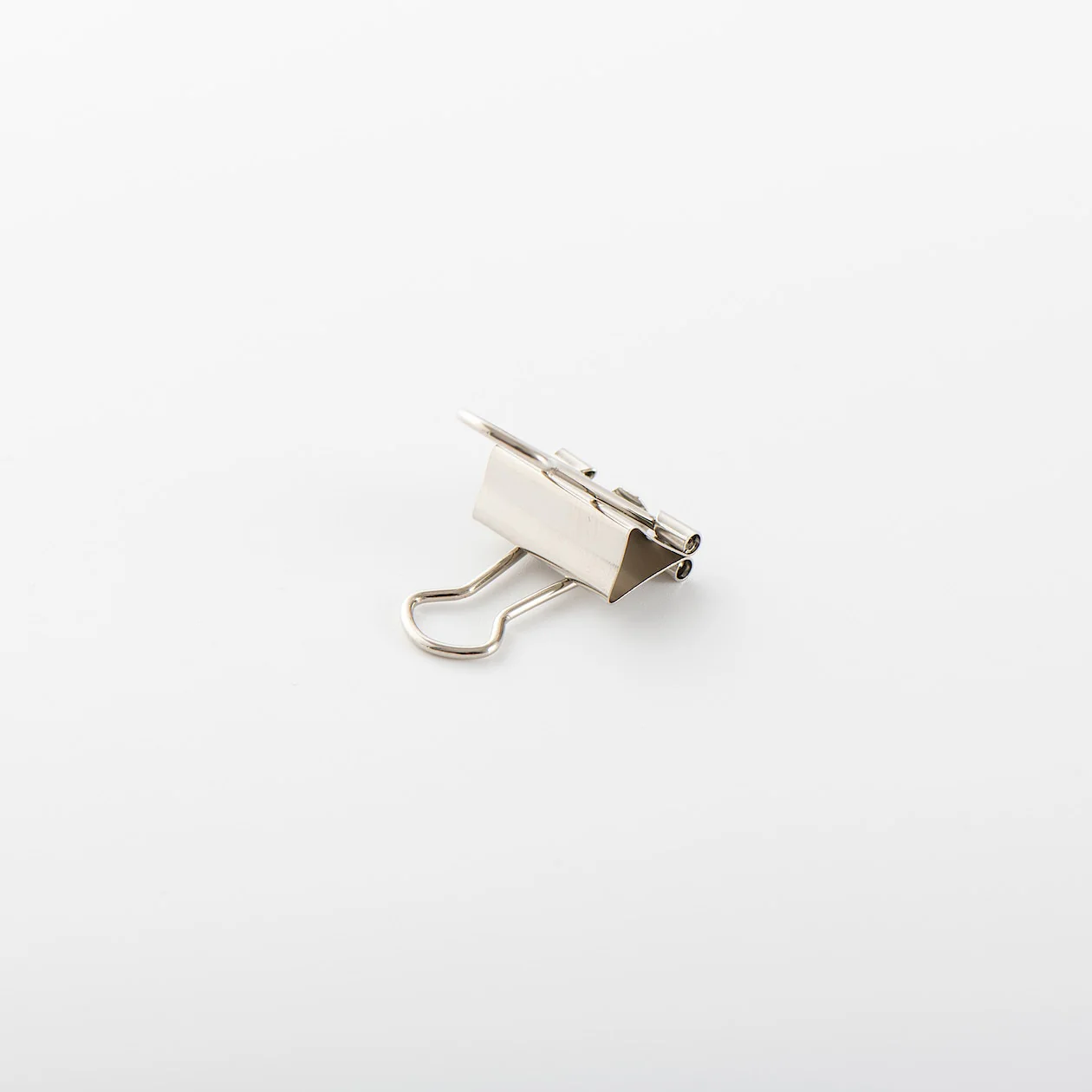 Bulldog Clips - Small (24pcs) - Image 5