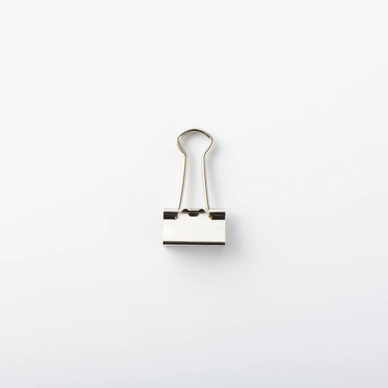 Bulldog Clips - Small (24pcs) - Image 6