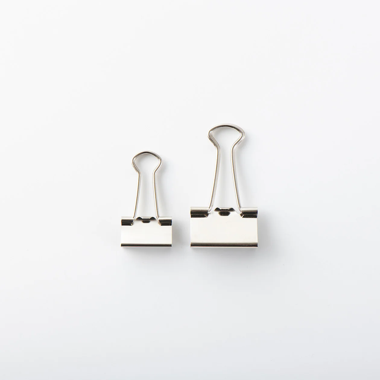 Bulldog Clips - Small (24pcs) - Image 7
