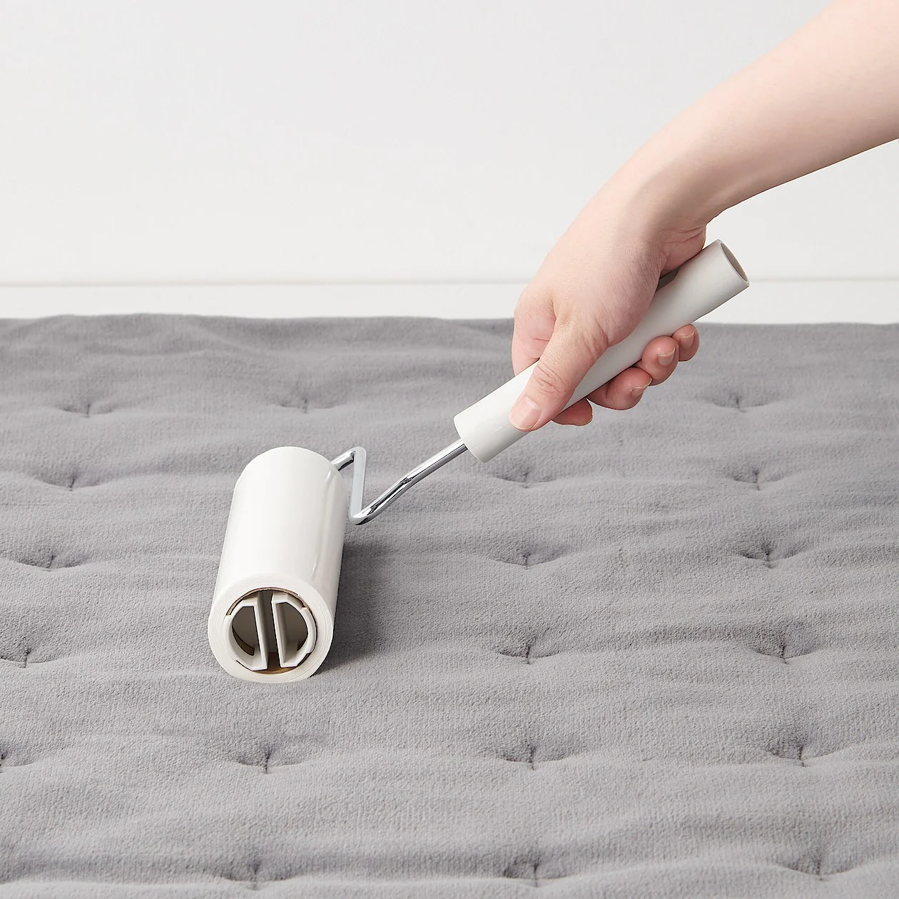 Cleaning System Essentials - Image 15