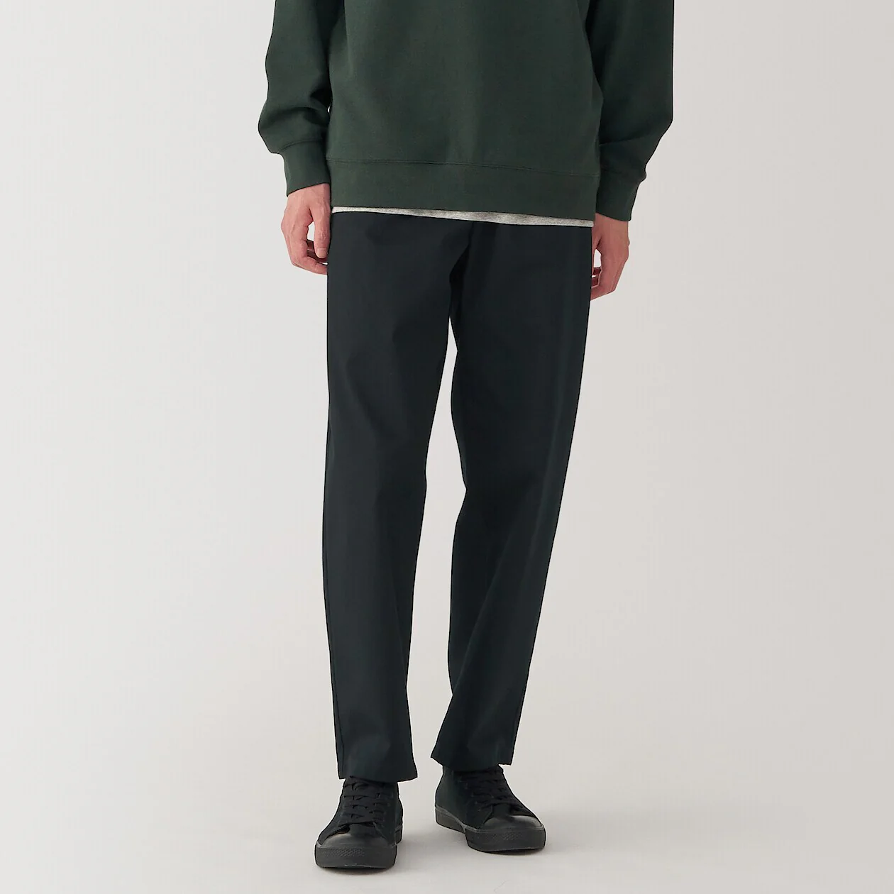 Chino Easy Pants - Image 10