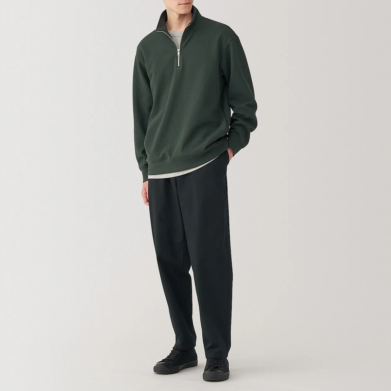 Chino Easy Pants - Image 11