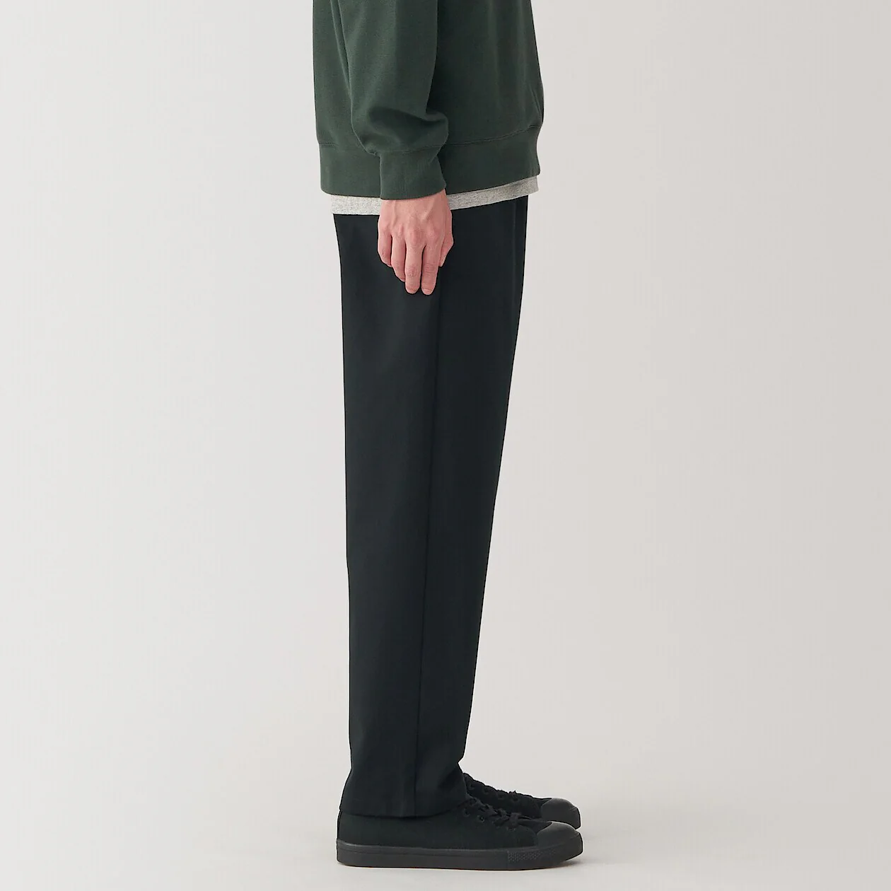 Chino Easy Pants - Image 12