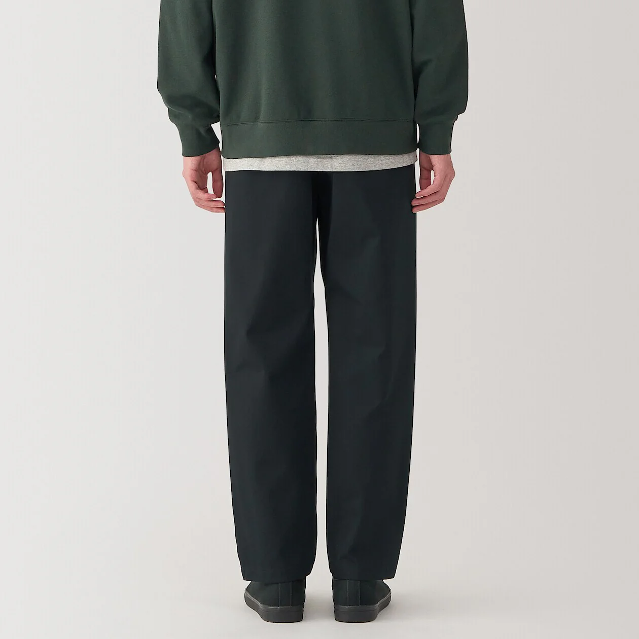 Chino Easy Pants - Image 13