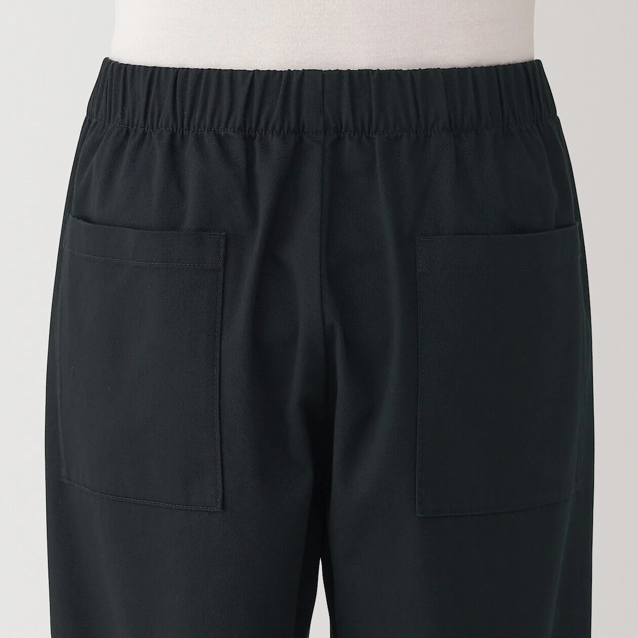 Chino Easy Pants - Image 15