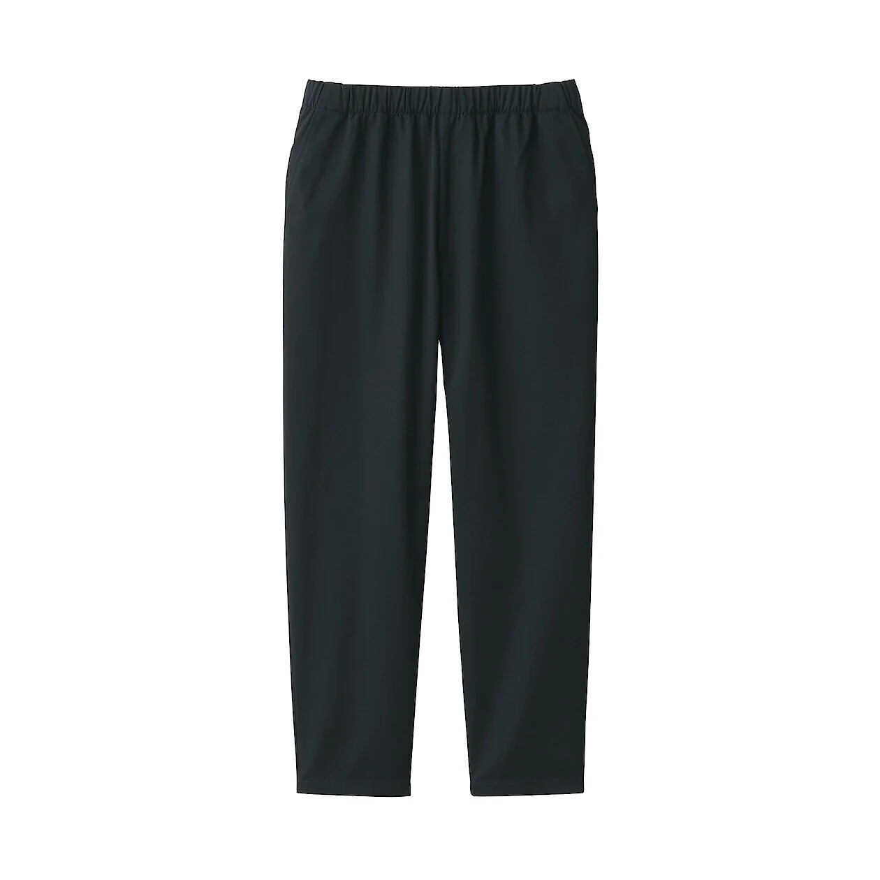 Chino Easy Pants - Image 17