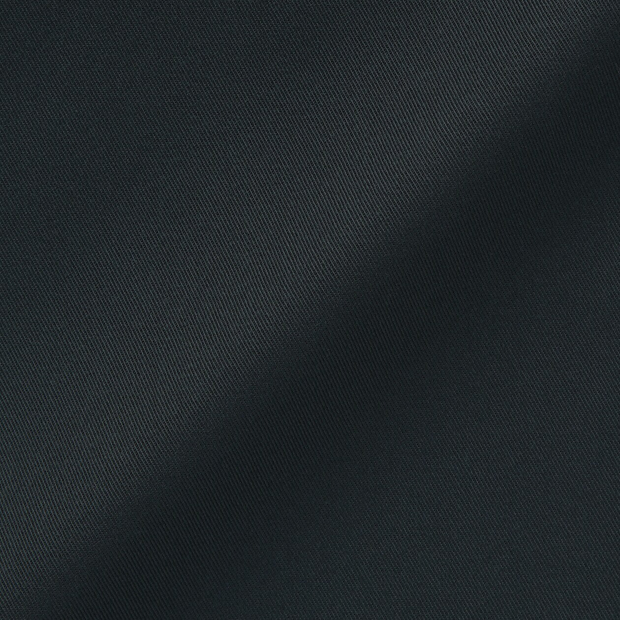 Chino Easy Pants - Image 18