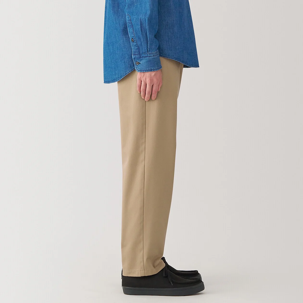 Chino Easy Pants - Image 21