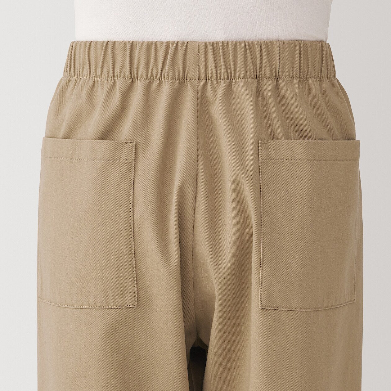 Chino Easy Pants - Image 24