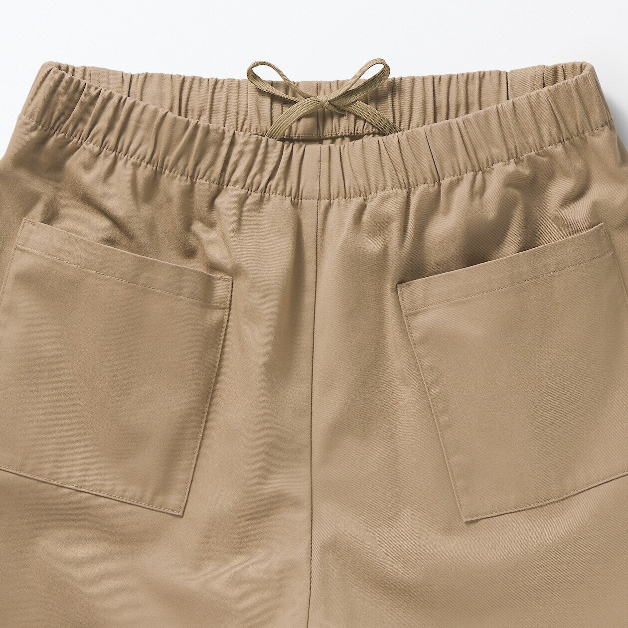 Chino Easy Pants - Image 25