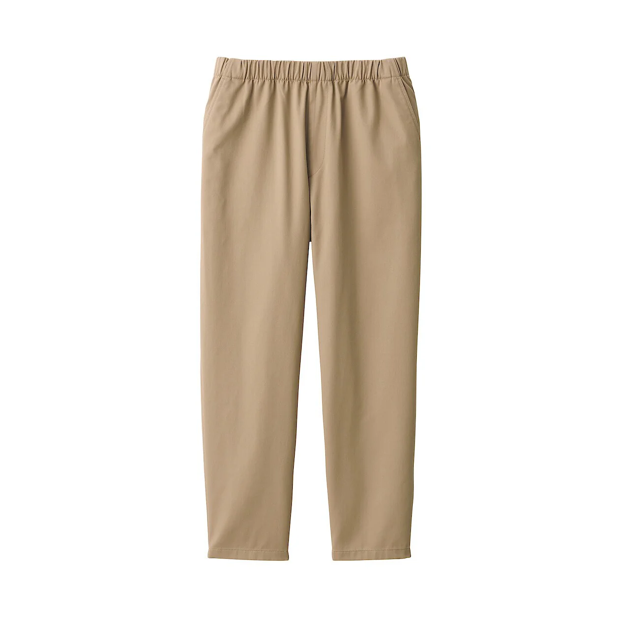 Chino Easy Pants - Image 26