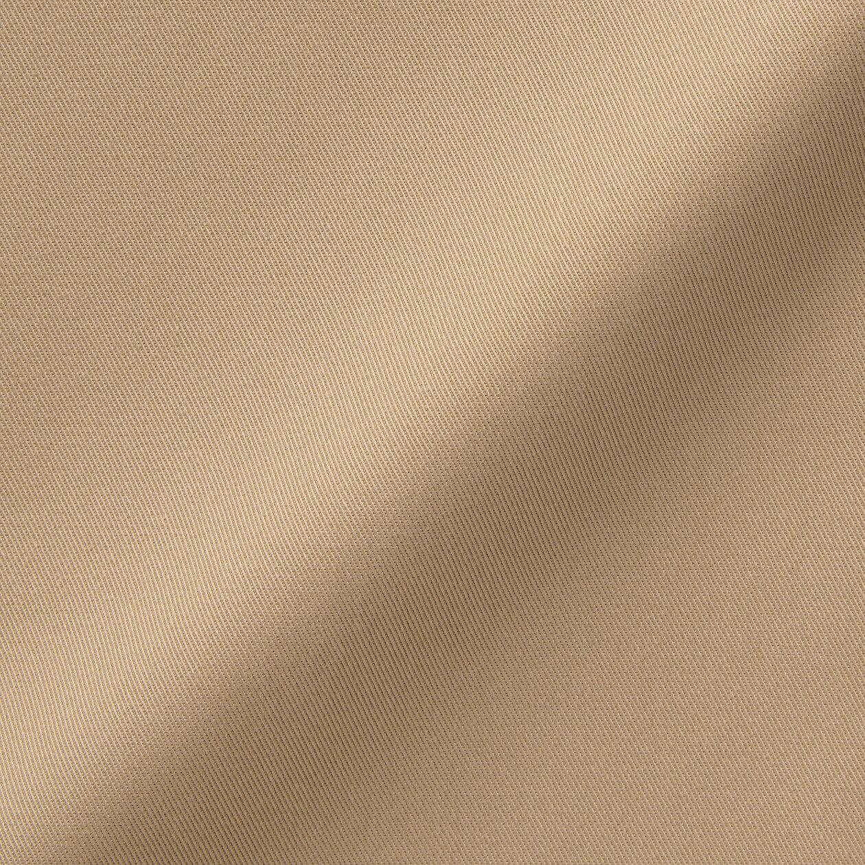 Chino Easy Pants - Image 27