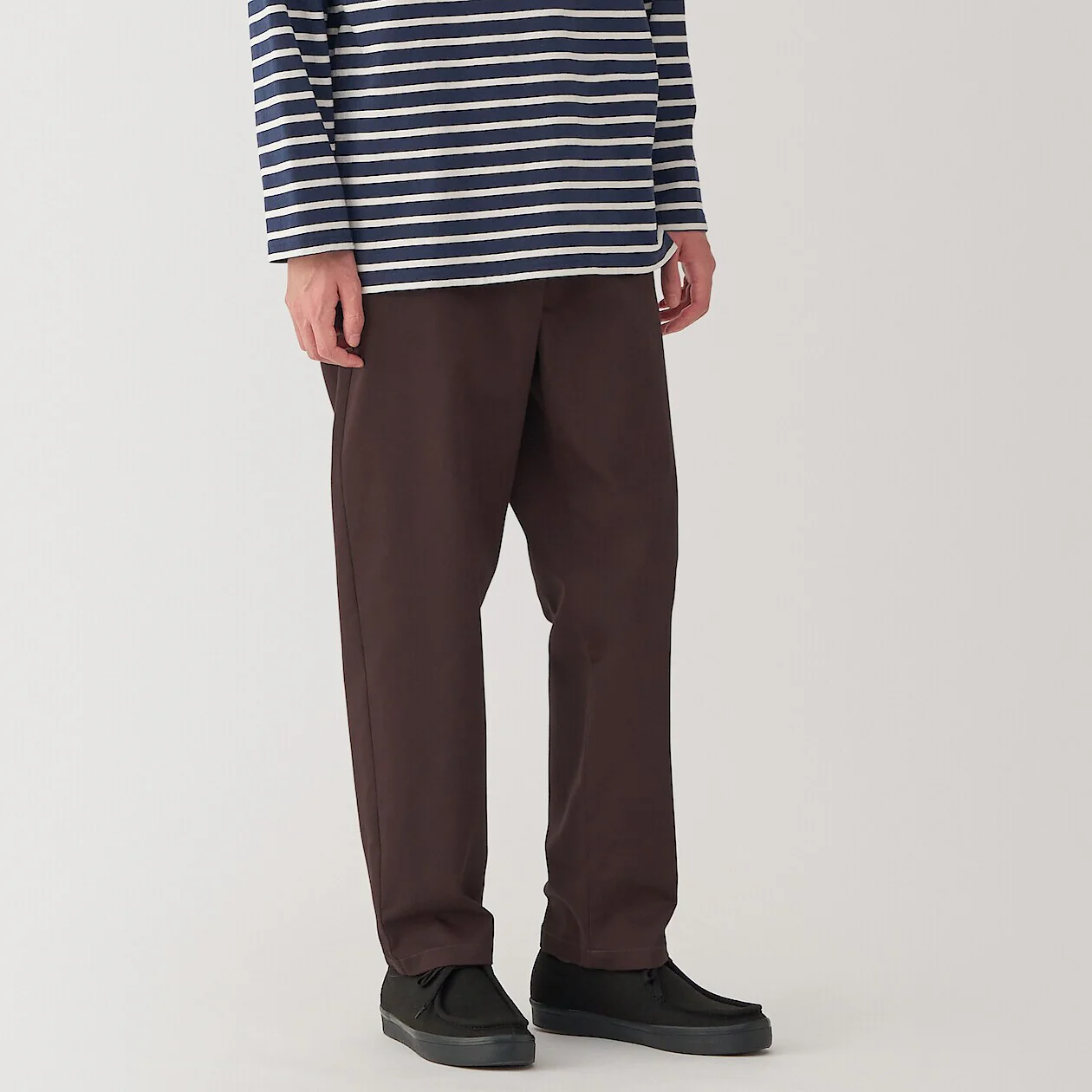 Chino Easy Pants - Image 28