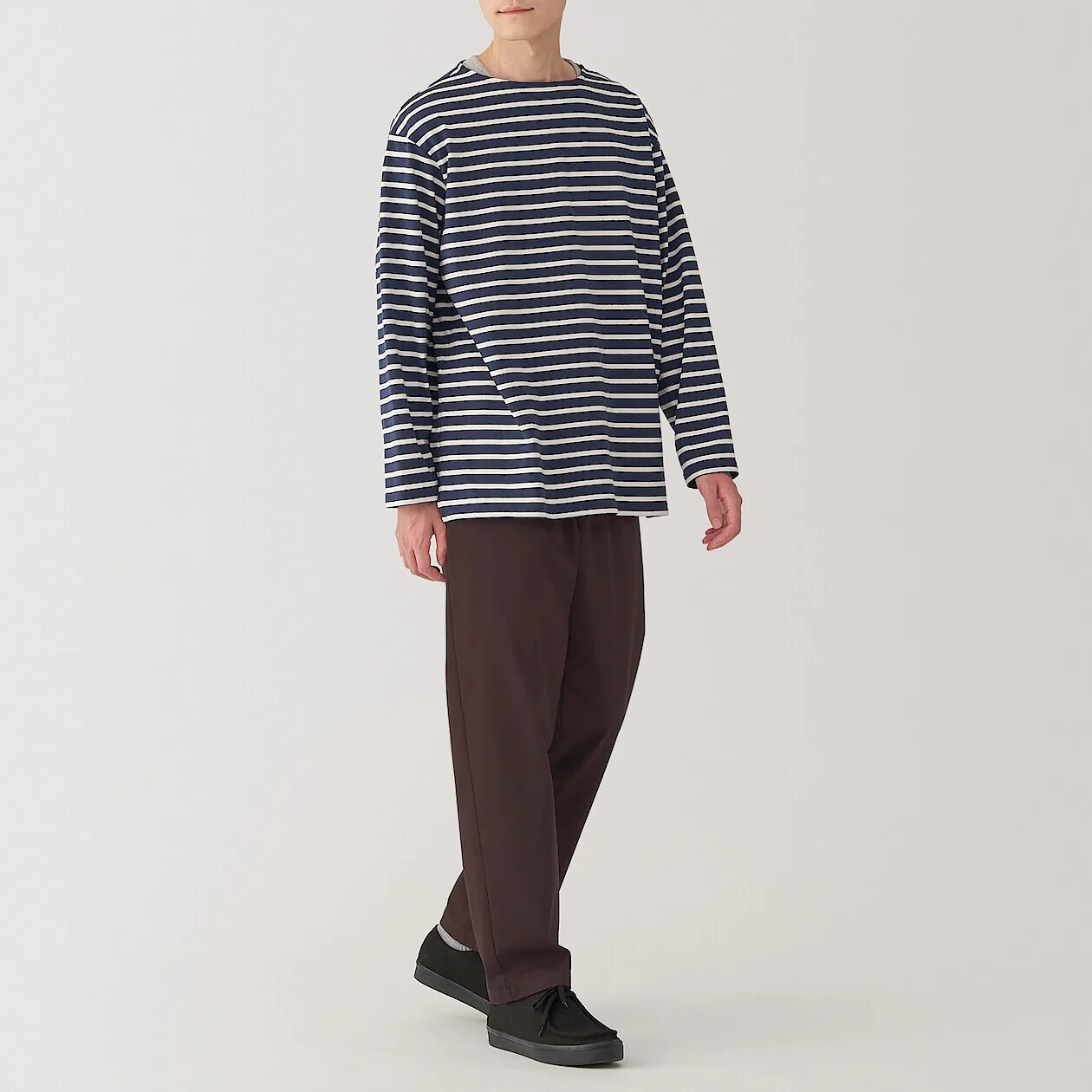 Chino Easy Pants - Image 29