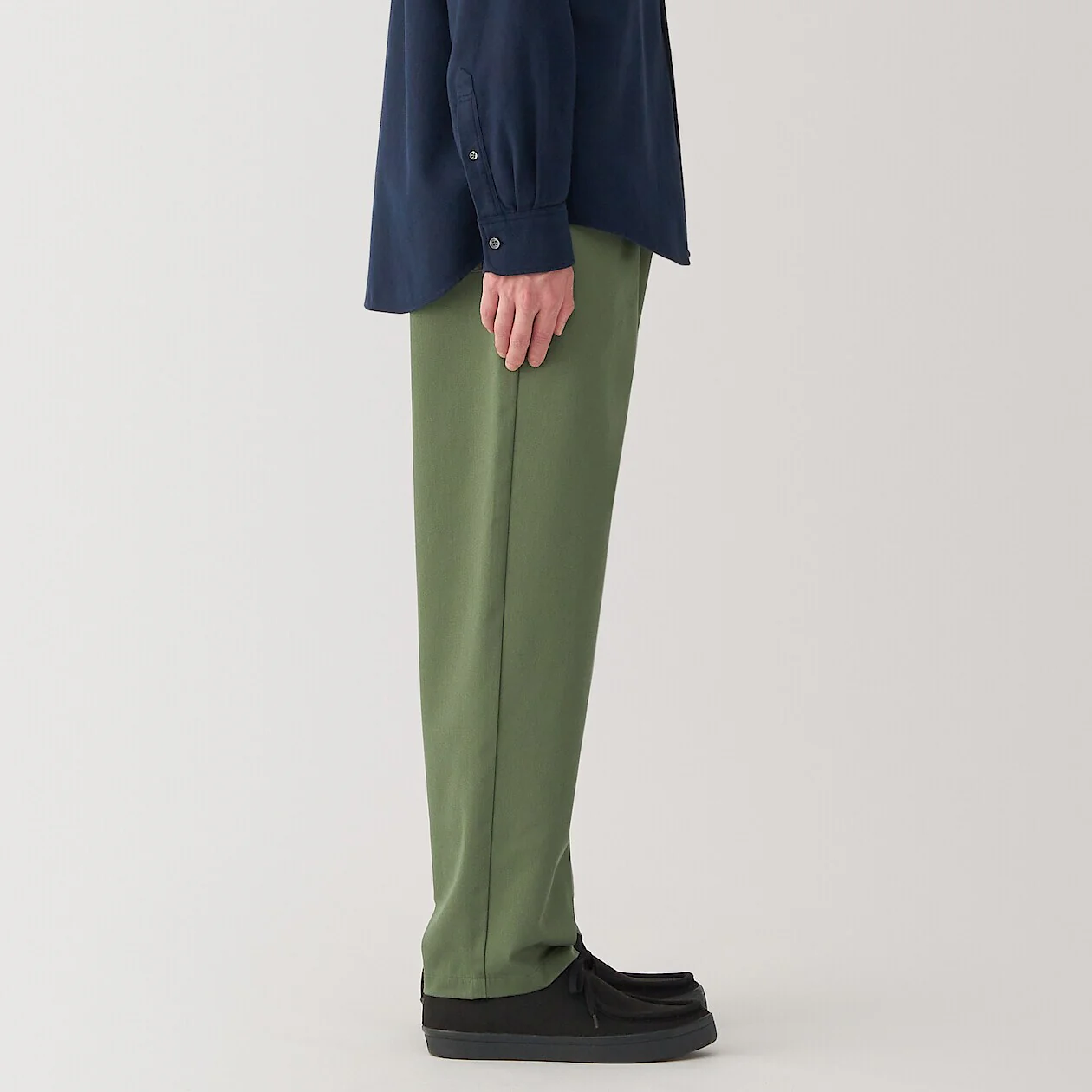 Chino Easy Pants - Image 3