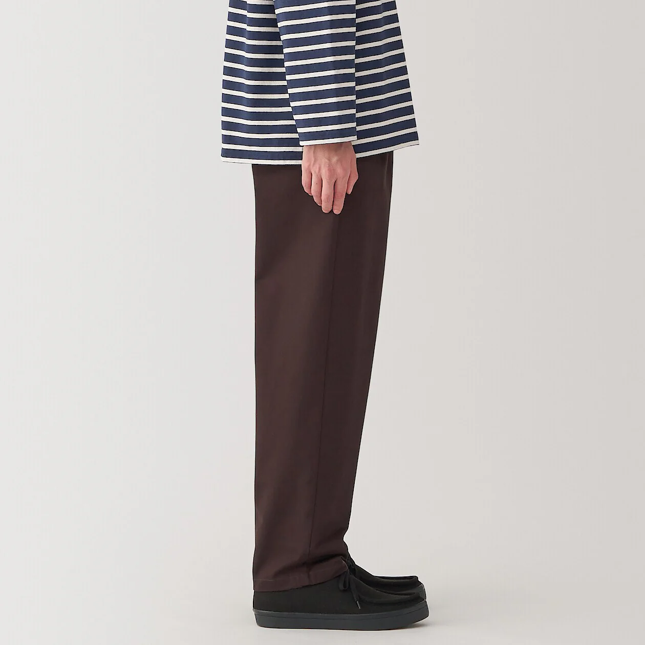 Chino Easy Pants - Image 30