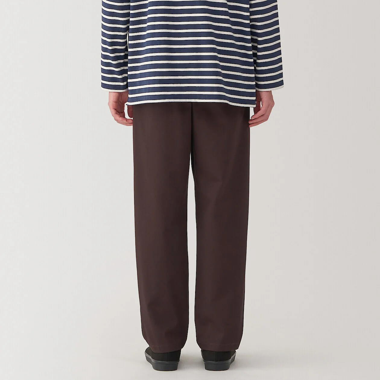 Chino Easy Pants - Image 31