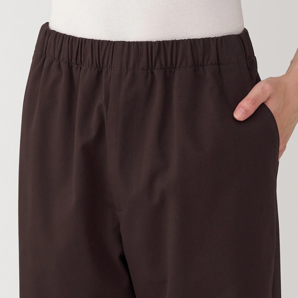 Chino Easy Pants - Image 32