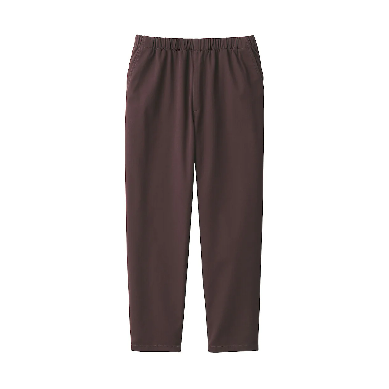 Chino Easy Pants - Image 35