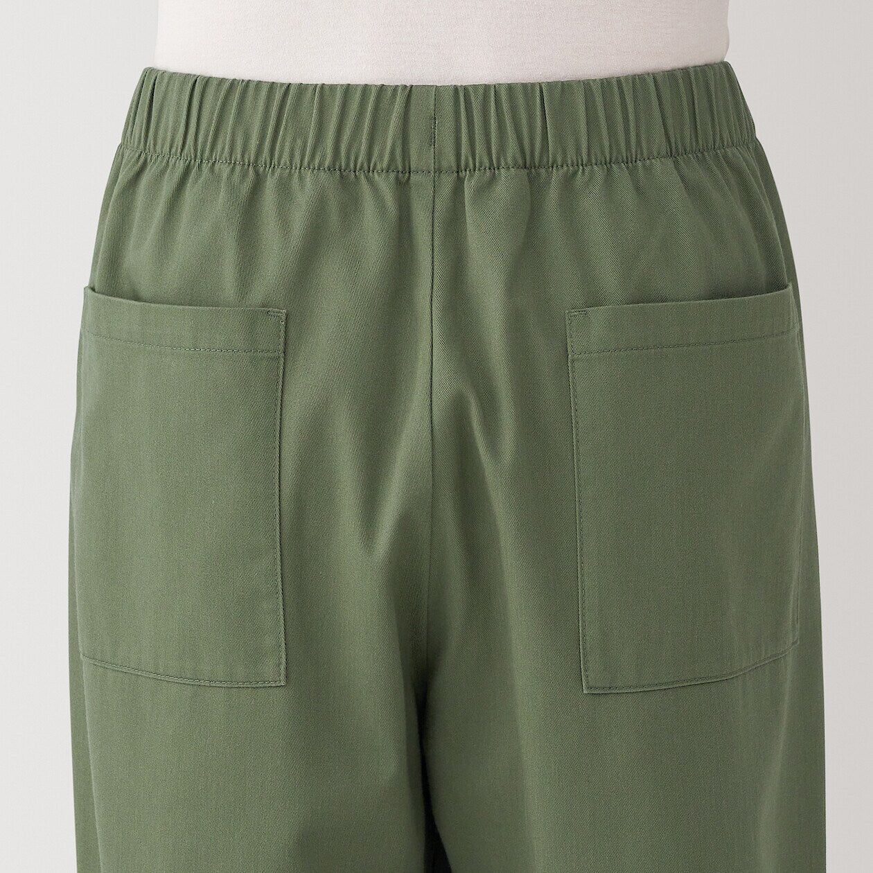 Chino Easy Pants - Image 6