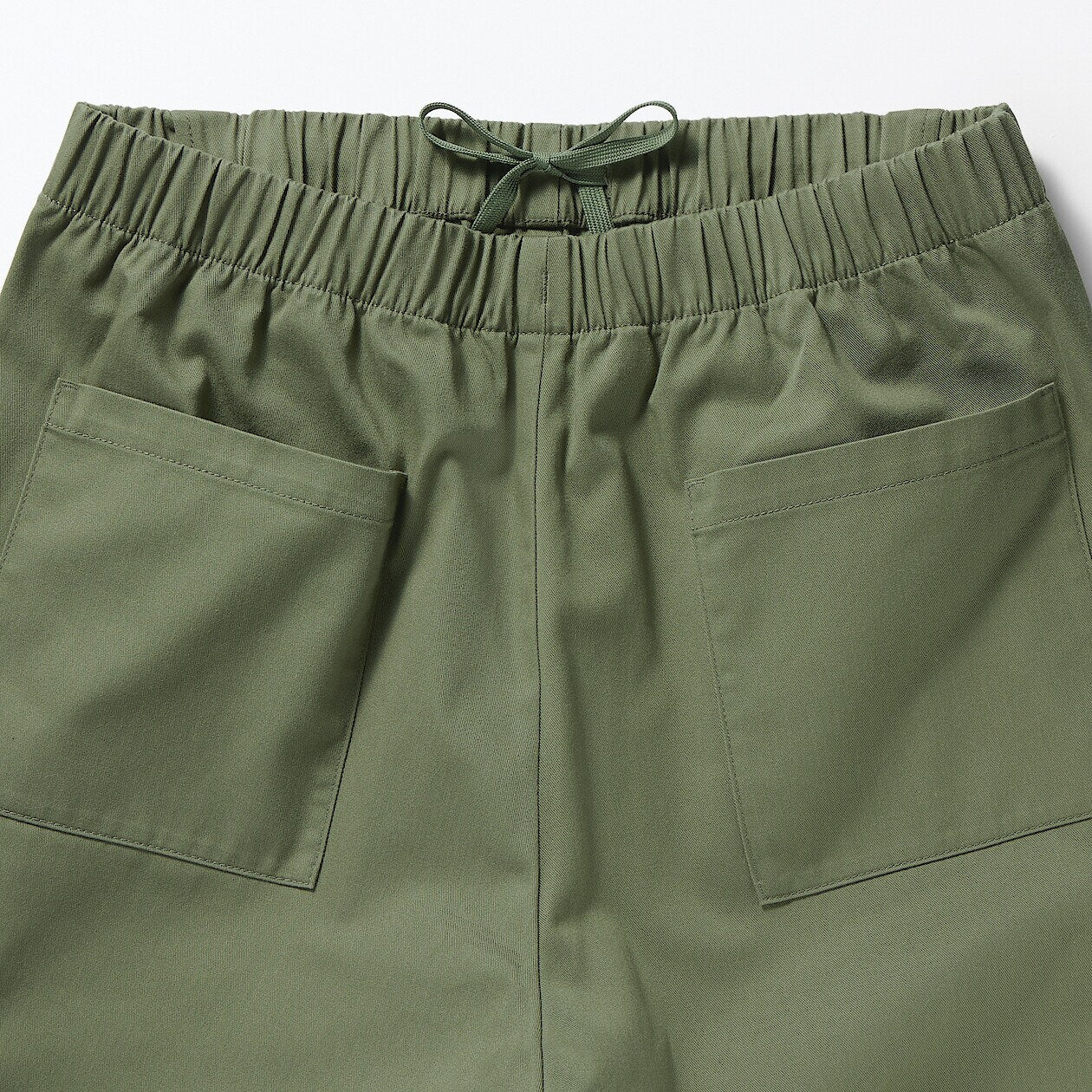 Chino Easy Pants - Image 7