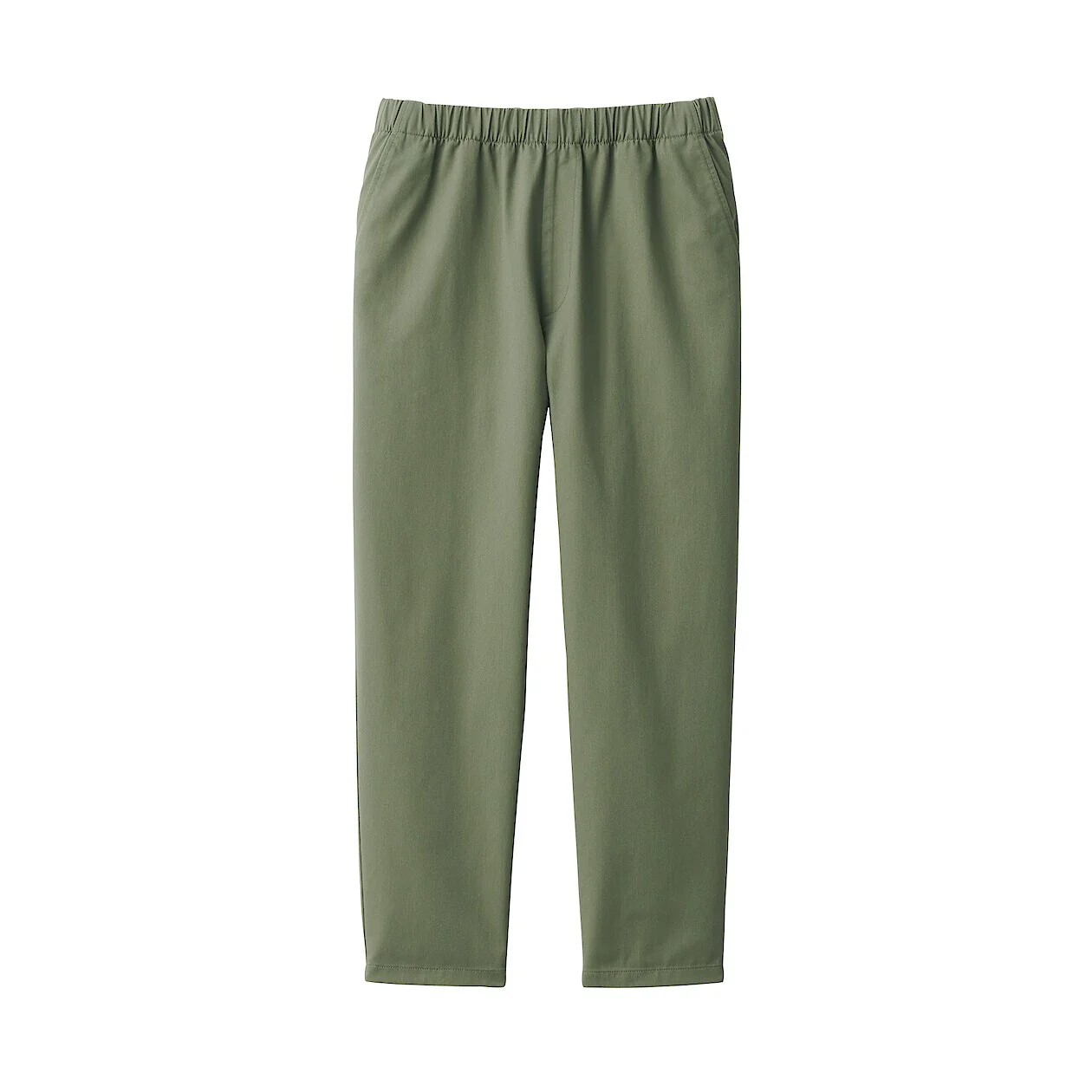 Chino Easy Pants - Image 8