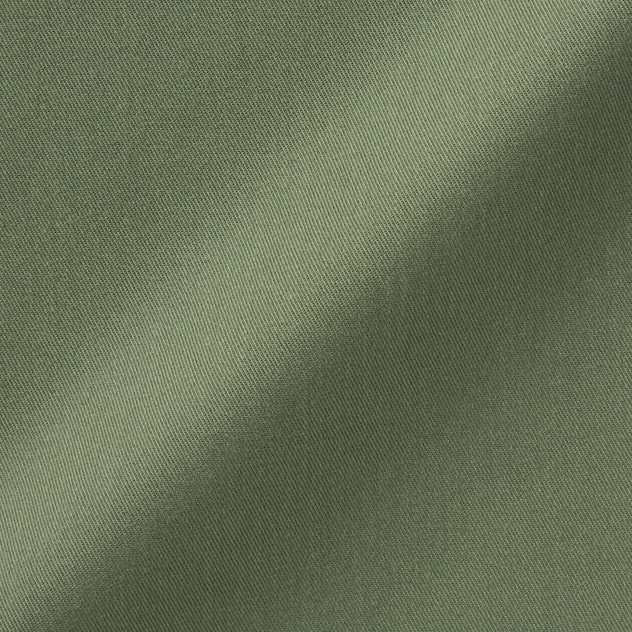 Chino Easy Pants - Image 9