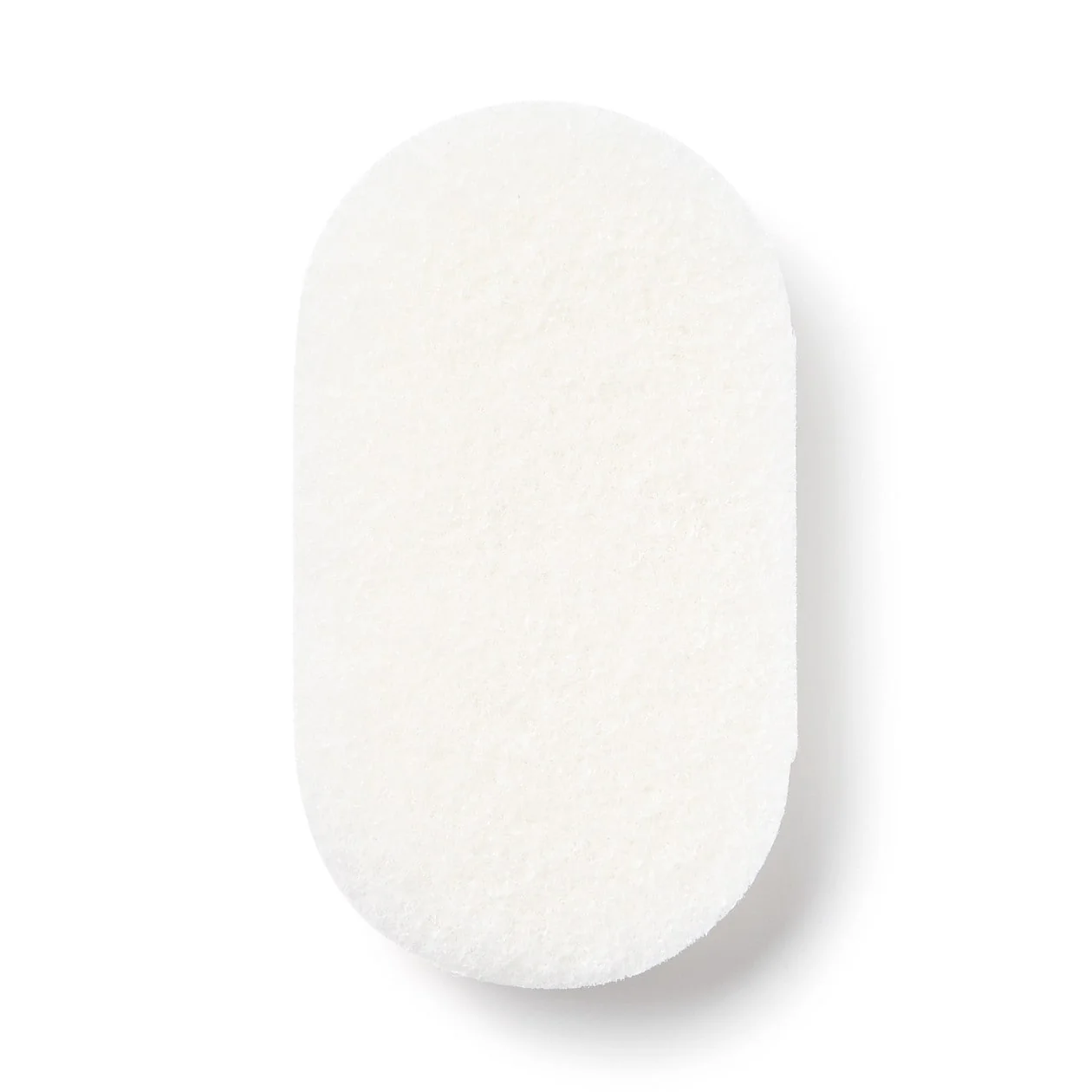 Cleaning System - Bathroom Sponge Refill - Image 2