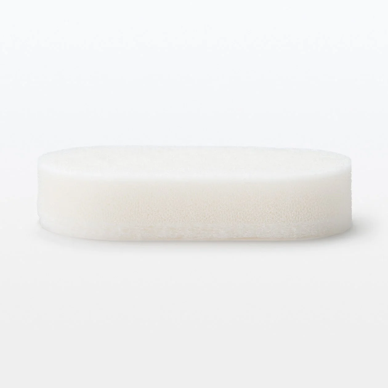 Cleaning System - Bathroom Sponge Refill - Image 3
