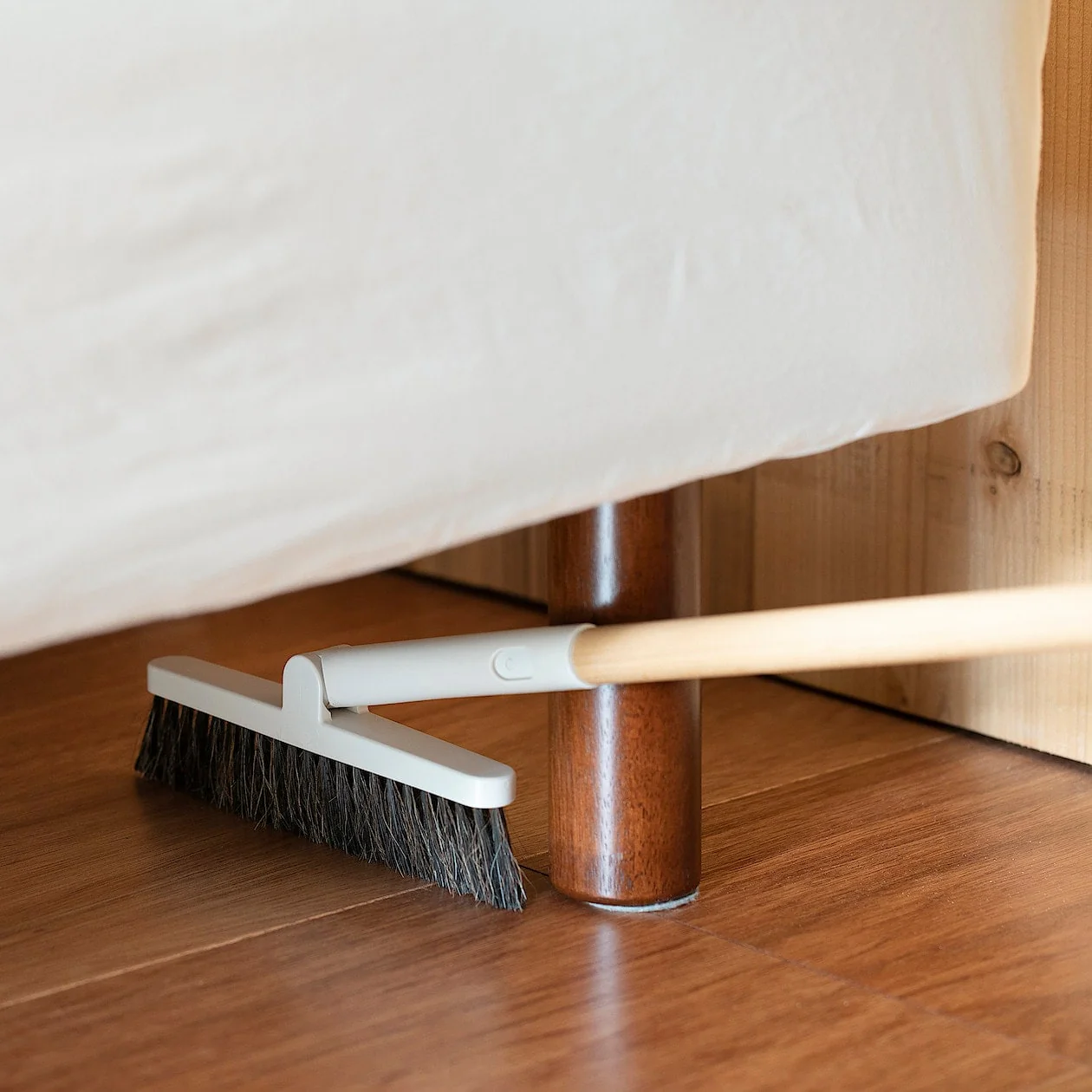 Cleaning System - Broom Head - Image 2
