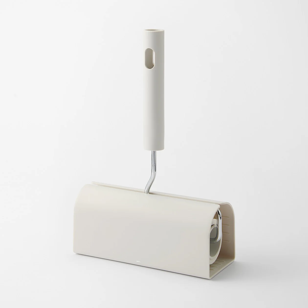 Cleaning System - Carpet & Upholstery Roller Head - Image 2