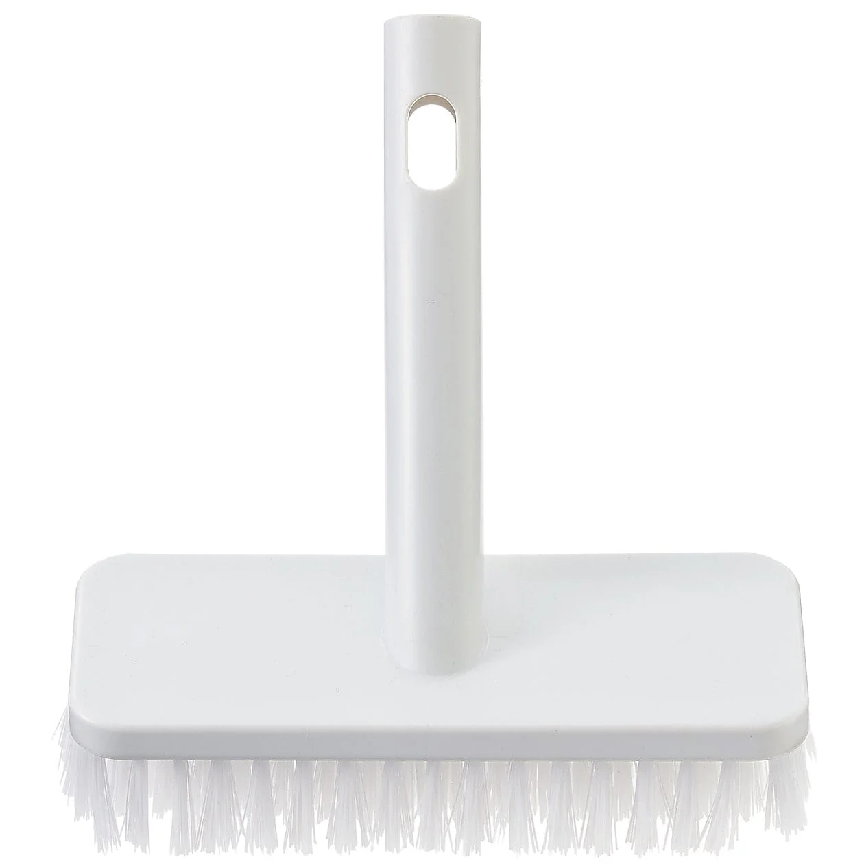 Cleaning System - Deck Brush - Image 2