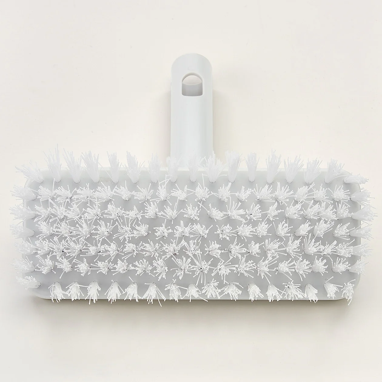Cleaning System - Deck Brush - Image 4